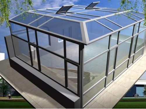 阳光房改造注意事项你知道多少？这些没做好小心后面问题百出