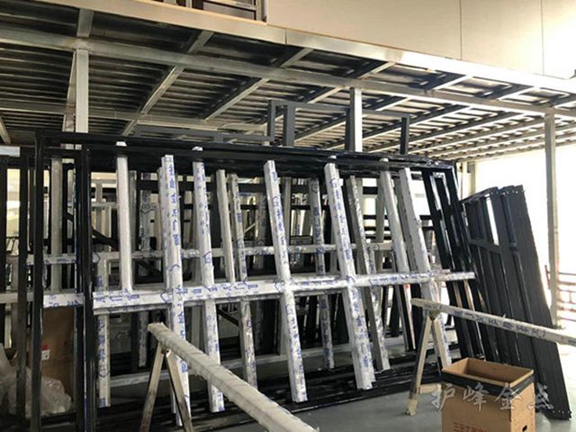 这五大开窗误区，你中了几个呢？