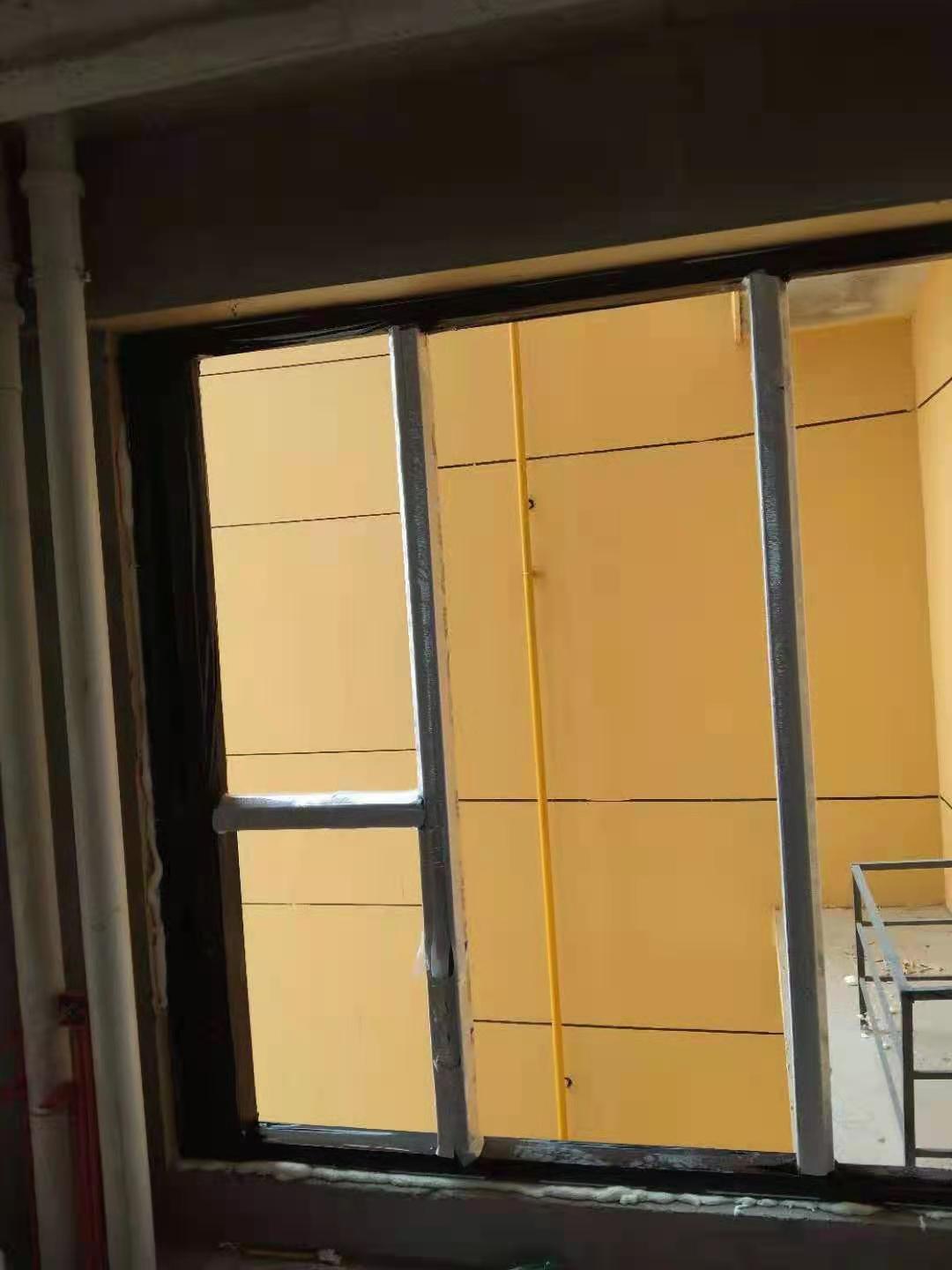 石门大汉新城2－2－170