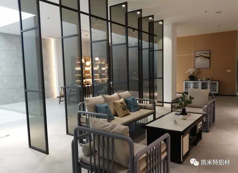 湖南护峰金点门窗幕墙有限公司,断桥平开窗,别墅大门,室内套装门 湖南护峰金点门窗幕墙有限公司,断桥平开窗,别墅大门,室内套装门