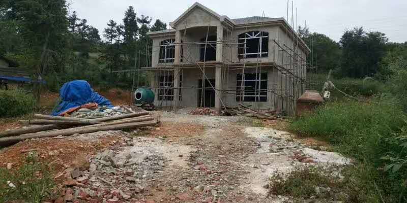 湖南护峰金点门窗幕墙有限公司,断桥平开窗,别墅大门,室内套装门