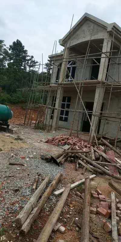 湖南护峰金点门窗幕墙有限公司,断桥平开窗,别墅大门,室内套装门