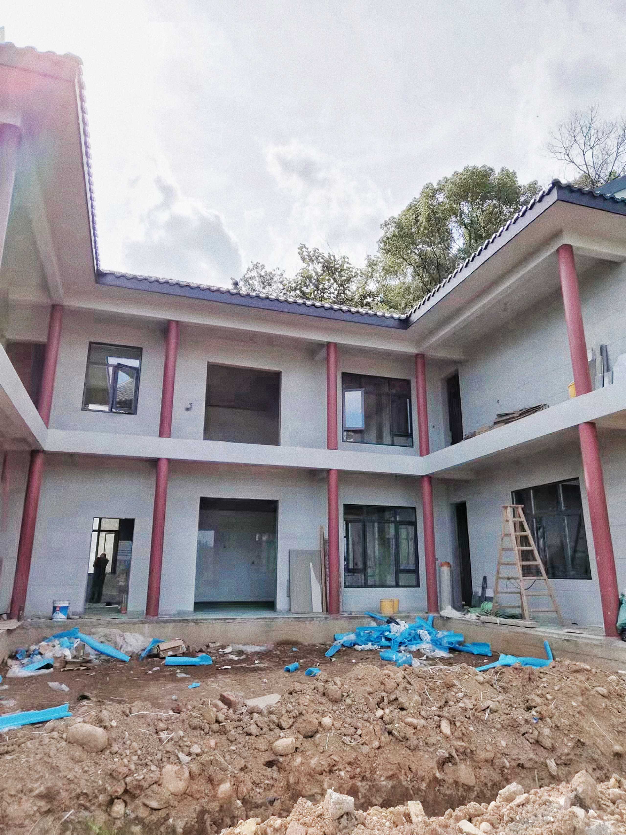 湖南护峰金点门窗幕墙有限公司,断桥平开窗,别墅大门,室内套装门